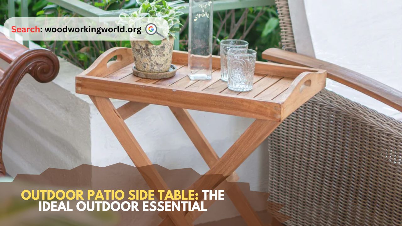 Outdoor-Patio-Side-Table-The-Ideal-Outdoor-Essential.jpg