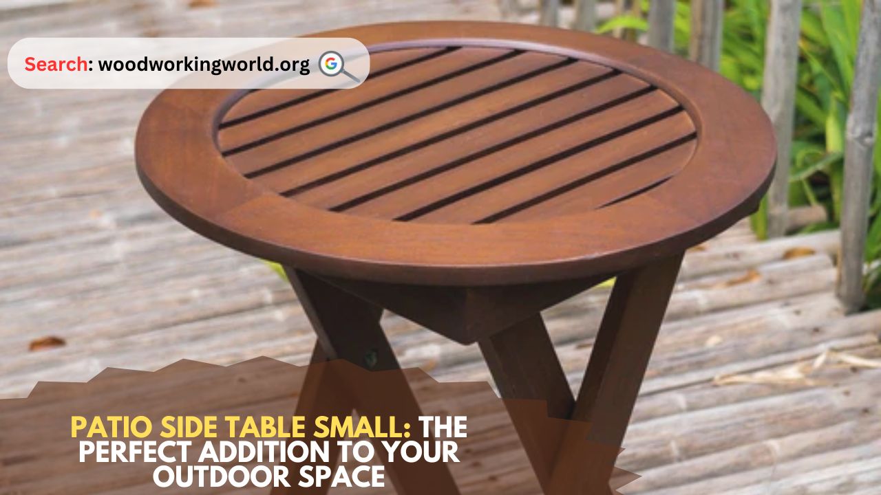 Patio-Side-Table-Small-The-Perfect-Addition-to-Your-Outdoor-Space.jpg