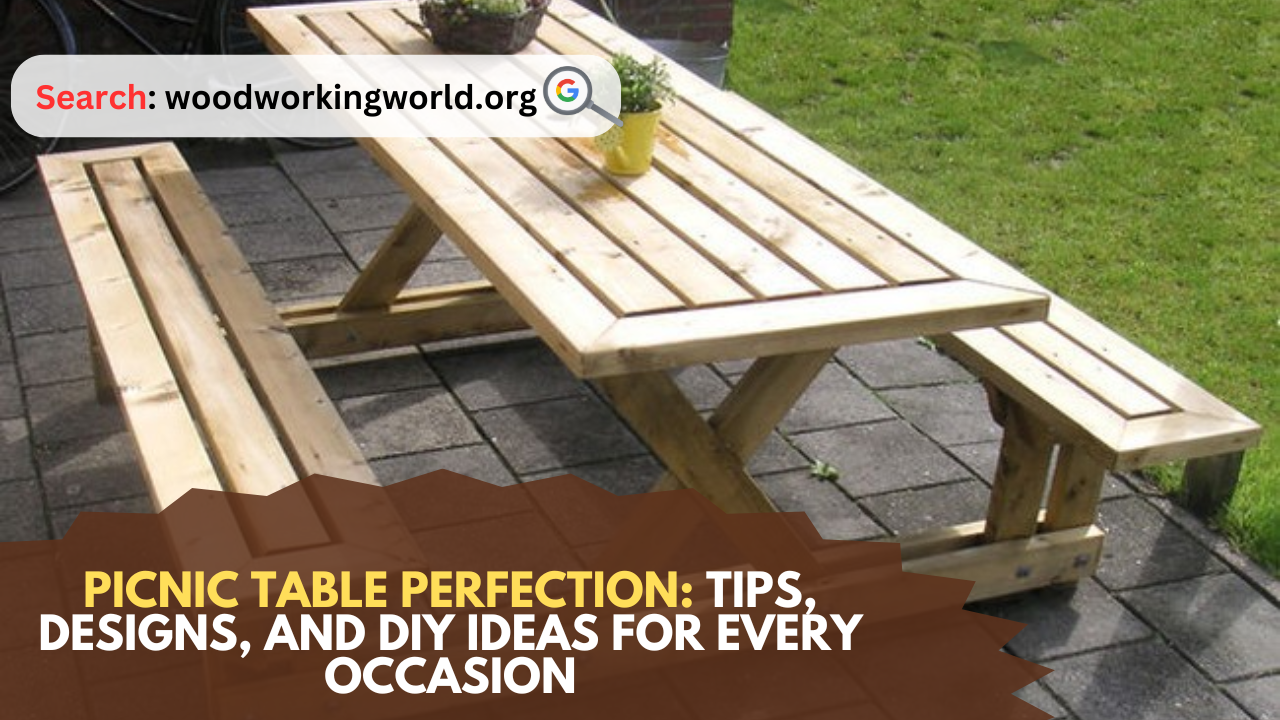 Picnic-Table-Perfection-Tips-Designs-and-DIY-Ideas-for-Every-Occasion.png