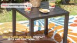 Small-Patio-Side-Table-Compact-Style-and-Functionality.jpg