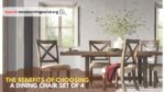 The-Benefits-of-Choosing-a-Dining-Chair-Set-of-4.jpg