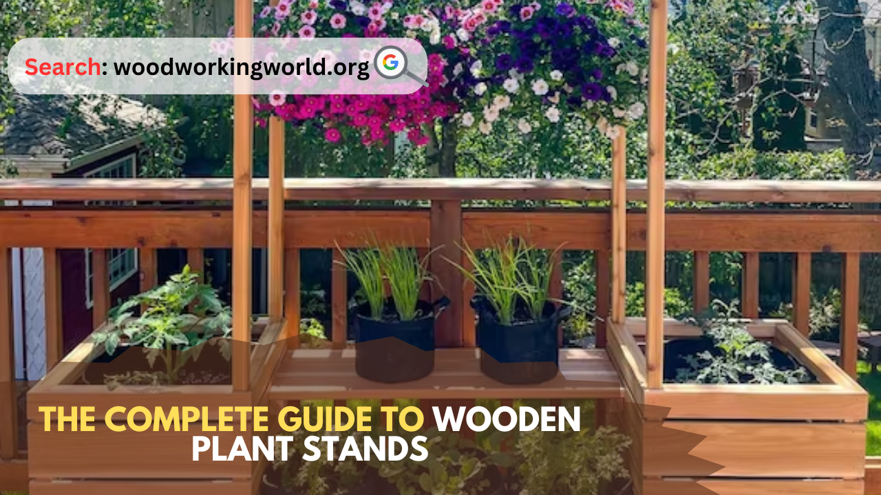 The-Complete-Guide-to-Wooden-Plant-Stands.png