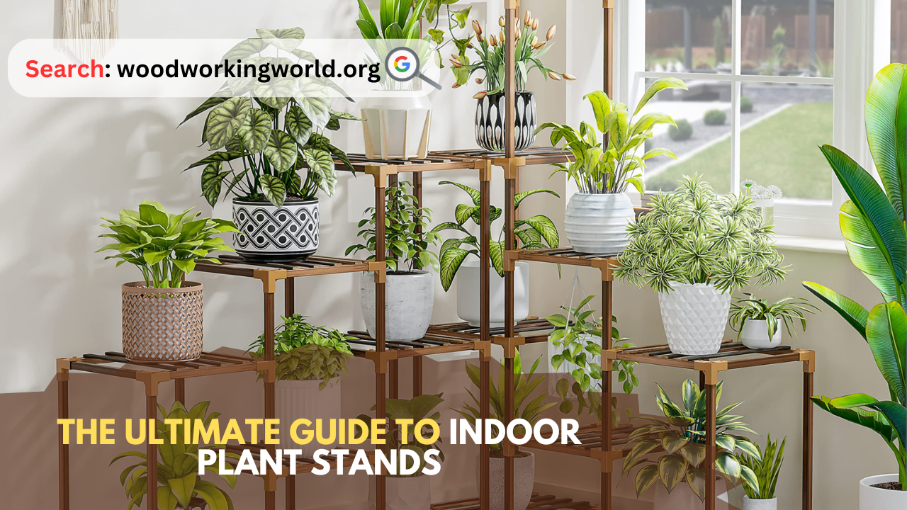 The-Ultimate-Guide-to-Indoor-Plant-Stands.png