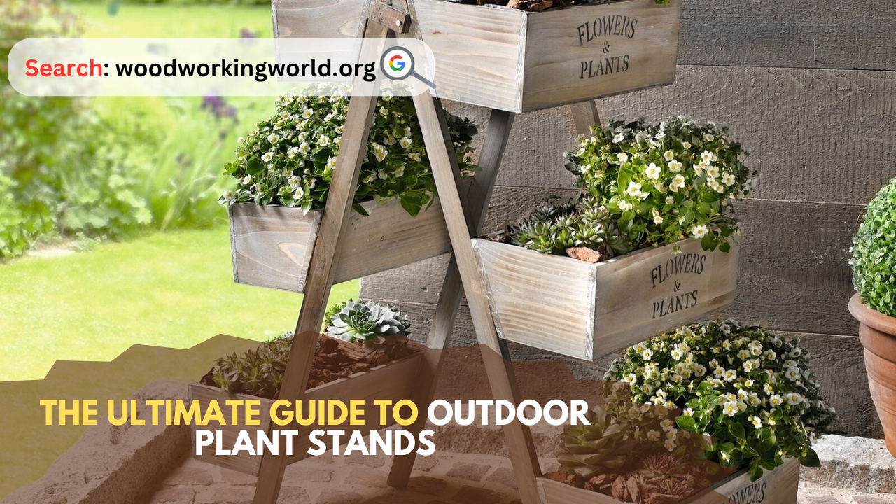 The-Ultimate-Guide-to-Outdoor-Plant-Stands.png