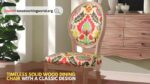 Timeless-Solid-Wood-Dining-Chair-with-a-Classic-Design.jpg