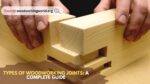 Types-of-Woodworking-Joints-A-Complete-Guide-1.jpg