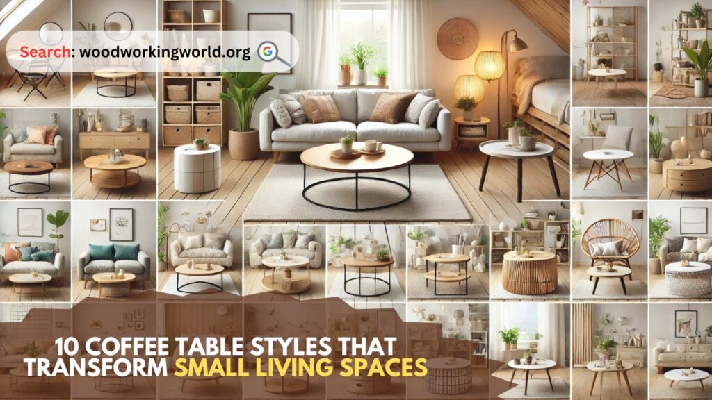 10-Coffee-Table-Styles-That-Transform-Small-Living-Spaces.jpg