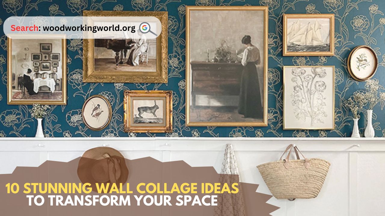 10-Stunning-Wall-Collage-Ideas-to-Transform-Your-Space.jpg