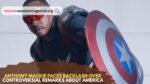 Anthony-Mackie-Faces-Backlash-Over-Controversial-Remarks-About-America.jpg