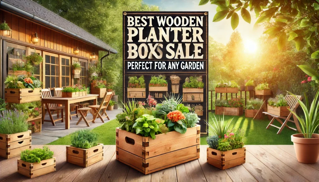 Best-Wooden-Planter-Boxes-for-Sale-–-Perfect-for-Any-Garden