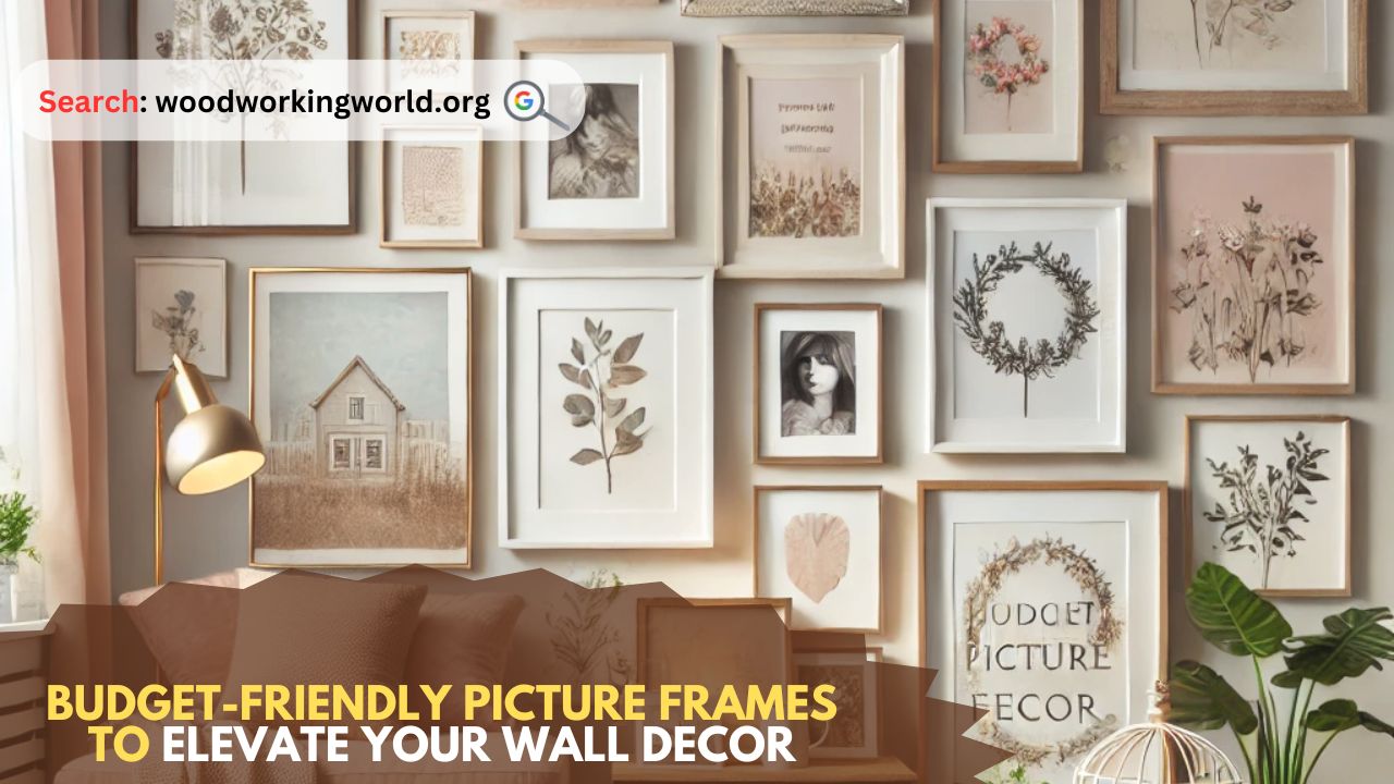 Budget-Friendly-Picture-Frames-to-Elevate-Your-Wall-Decor.jpg