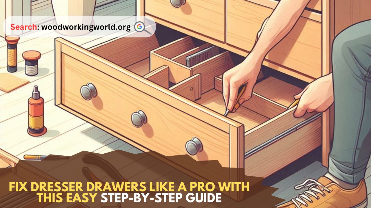 Fix-Dresser-Drawers-Like-a-Pro-with-This-Easy-Step-by-Step-Guide.jpg