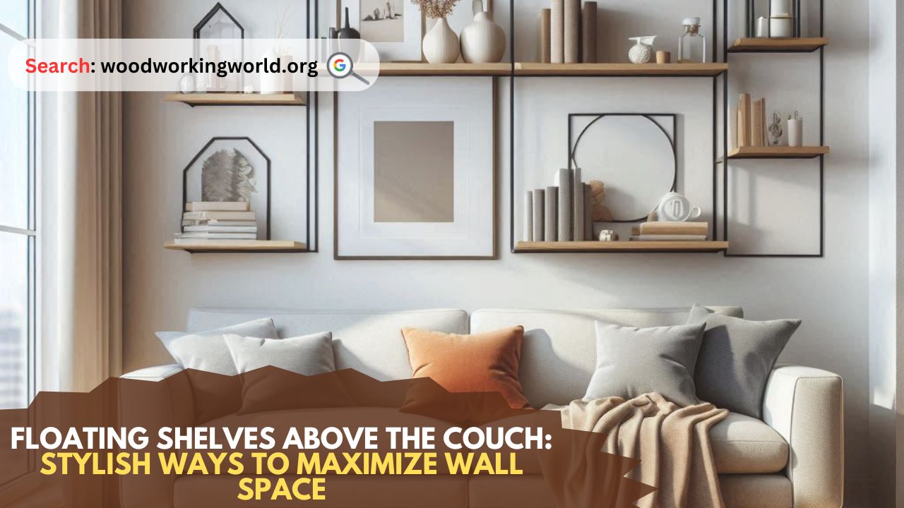 Floating-Shelves-Above-the-Couch-Stylish-Ways-to-Maximize-Wall-Space.jpg