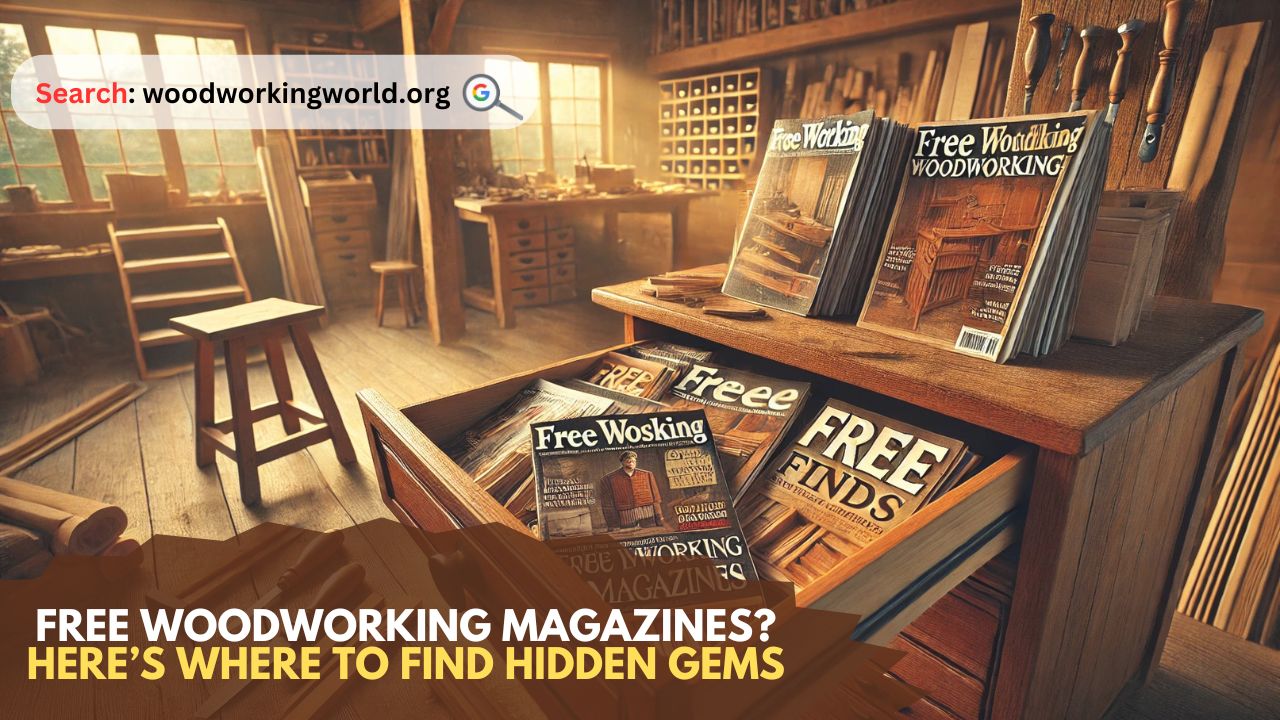 Free-Woodworking-Magazines-Heres-Where-to-Find-Hidden-Gems.jpg