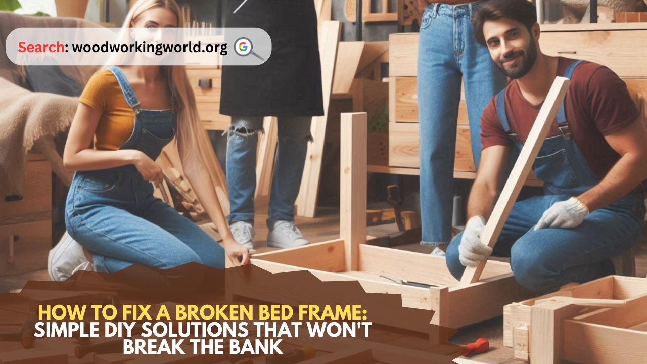 How-to-Fix-a-Broken-Bed-Frame-Simple-DIY-Solutions-That-Wont-Break-the-Bank.jpg