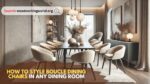 How-to-Style-Boucle-Dining-Chairs-in-Any-Dining-Room.jpg