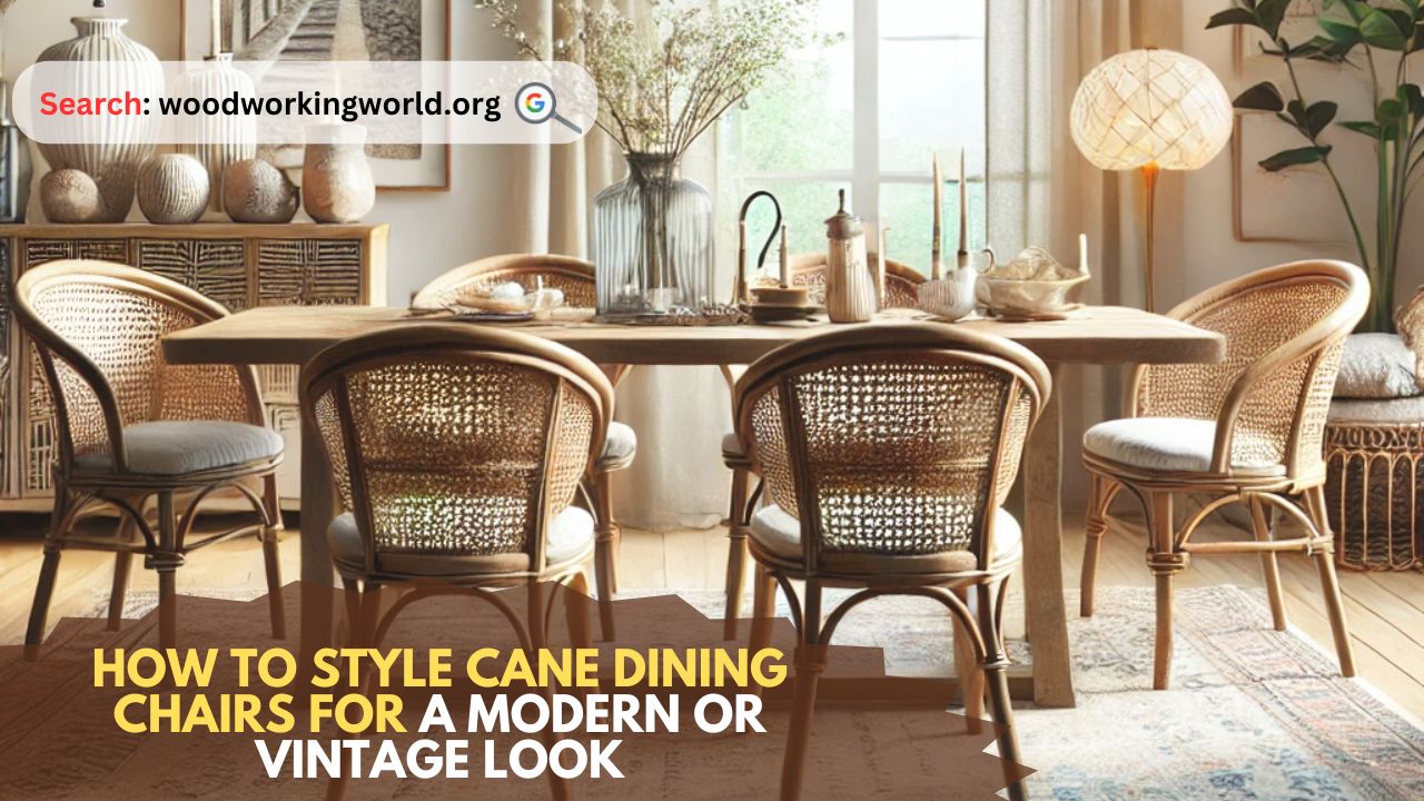 How-to-Style-Cane-Dining-Chairs-for-a-Modern-or-Vintage-Look.jpg