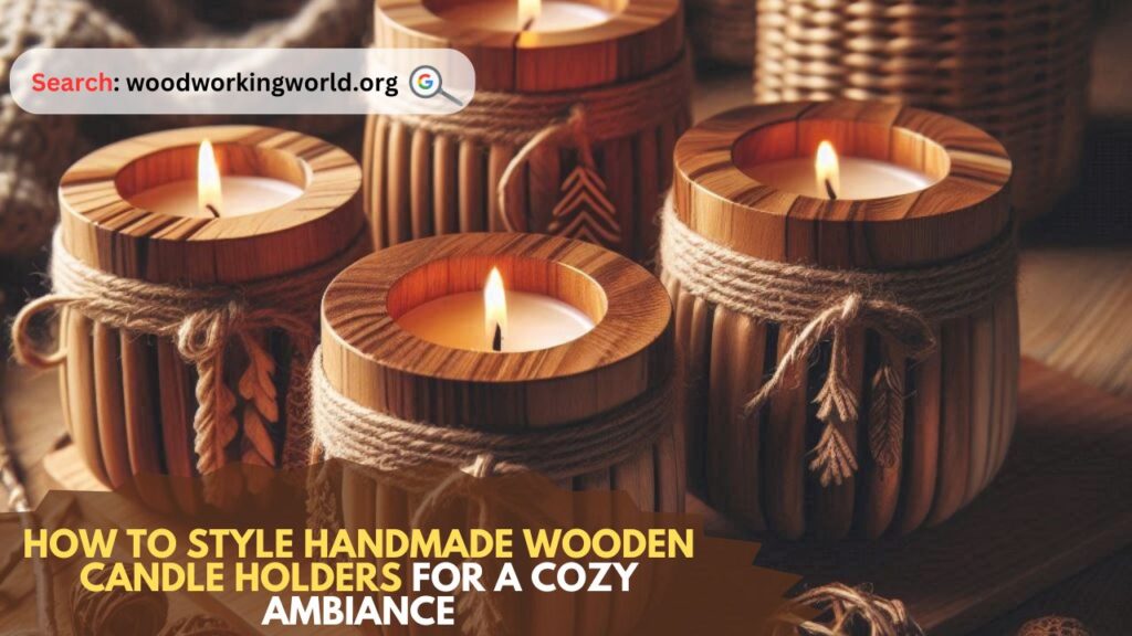 How-to-Style-Handmade-Wooden-Candle-Holders-for-a-Cozy-Ambiance.jpg