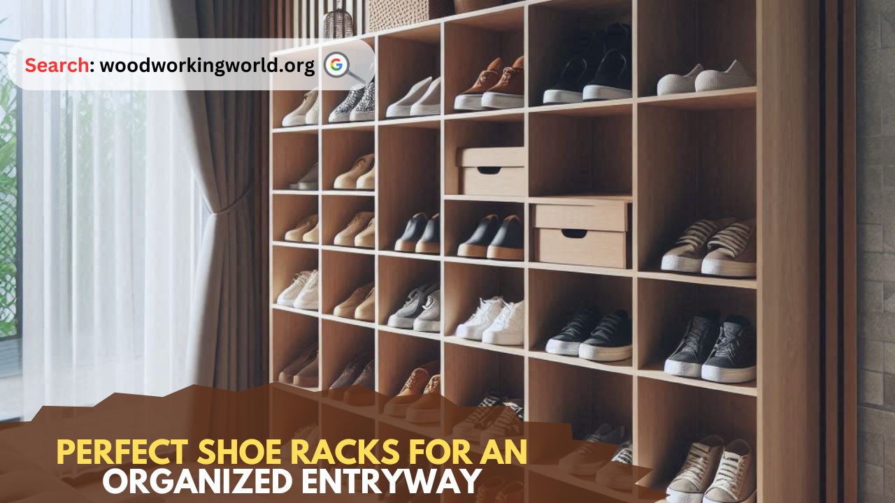 Perfect-Shoe-Racks-for-an-Organized-Entryway.jpg