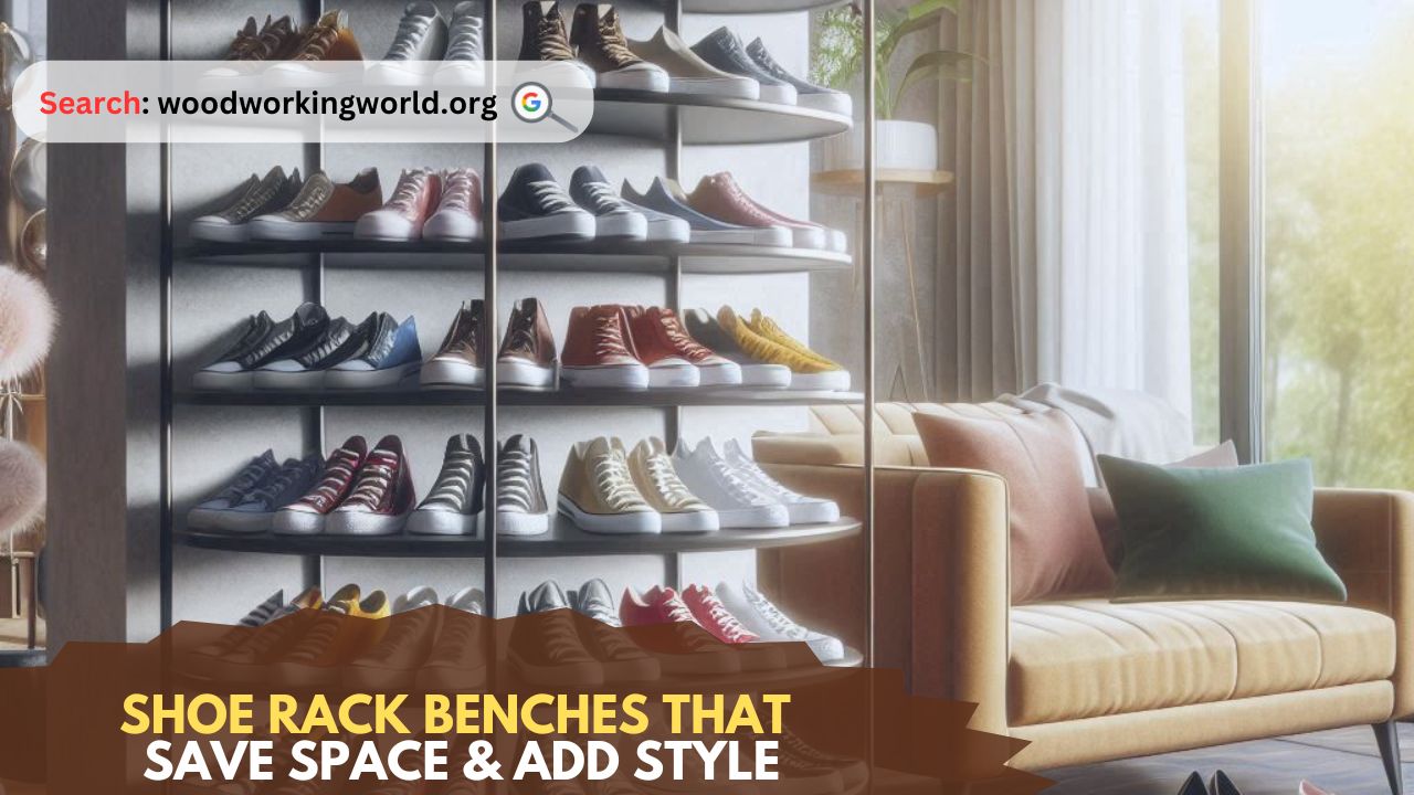 Shoe-Rack-Benches-That-Save-Space-Add-Style-1.jpg