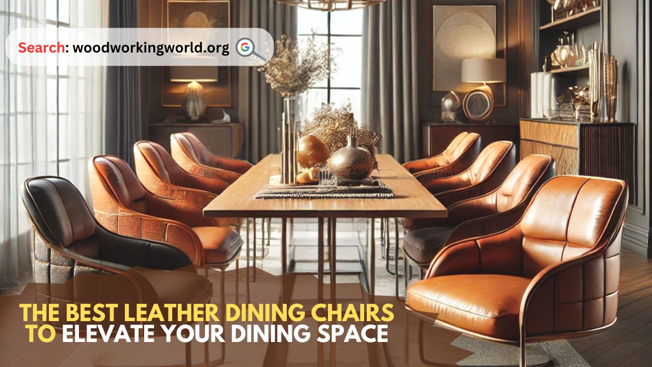 The-Best-Leather-Dining-Chairs-to-Elevate-Your-Dining-Space.jpg