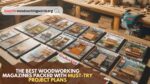 The-Best-Woodworking-Magazines-Packed-with-Must-Try-Project-Plans-1.jpg