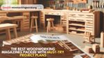 The-Best-Woodworking-Magazines-Packed-with-Must-Try-Project-Plans.jpg