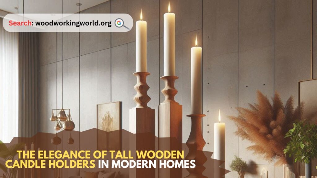 The-Elegance-of-Tall-Wooden-Candle-Holders-in-Modern-Homes.jpg