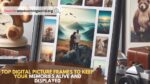 Top-Digital-Picture-Frames-to-Keep-Your-Memories-Alive-and-Displayed.jpg