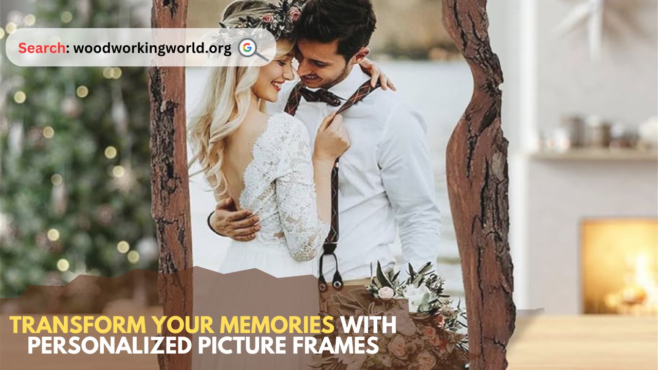 Transform-Your-Memories-with-Personalized-Picture-Frames.jpg