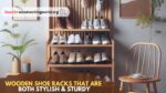 Wooden-Shoe-Racks-That-Are-Both-Stylish-Sturdy.jpg