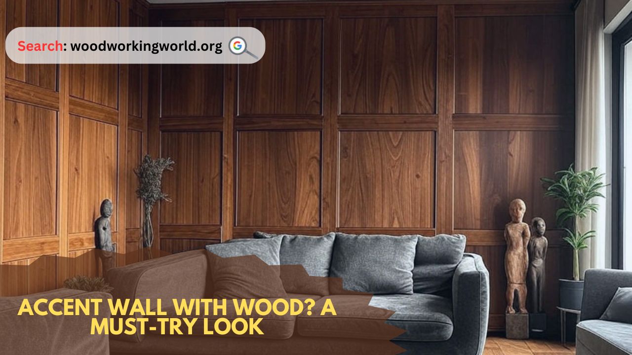 Accent-Wall-with-Wood-A-Must-Try-Look.jpg