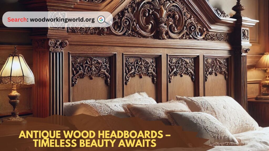 Antique-Wood-Headboards-–-Timeless-Beauty-Awaits.jpg