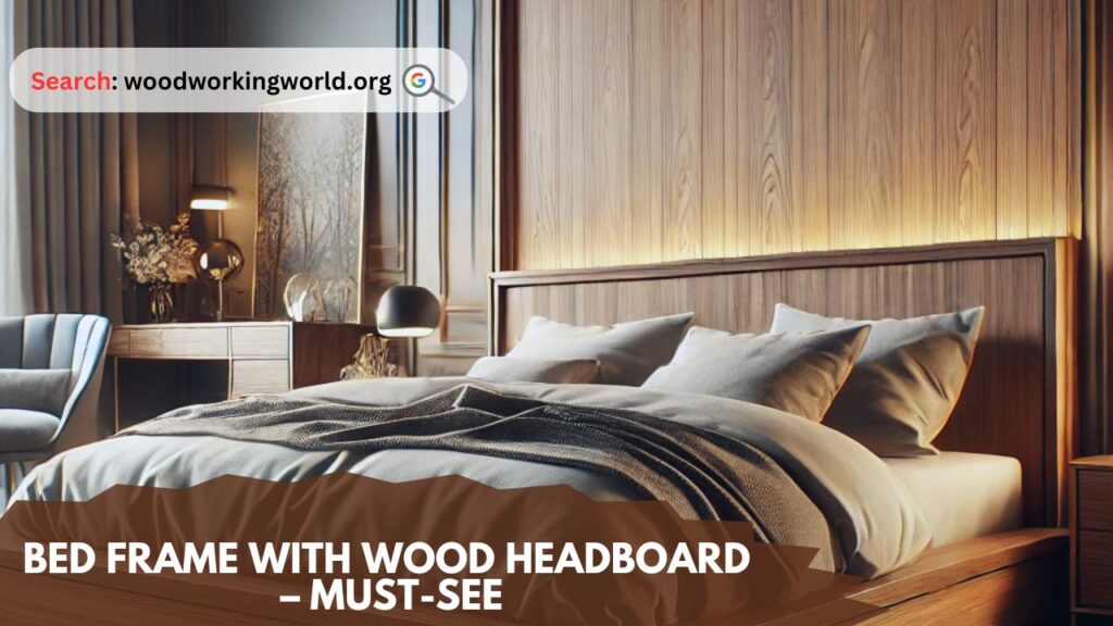 Bed-Frame-with-Wood-Headboard-–-Must-See.jpg