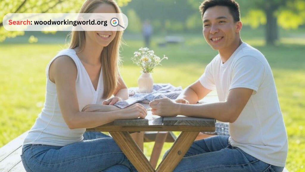 Best Deals! Shop Picnic Tables for Sale