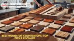 Best-Wood-for-Countertops-Top-Picks-Revealed.jpg