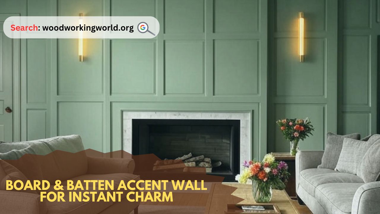 Board-Batten-Accent-Wall-for-Instant-Charm.jpg