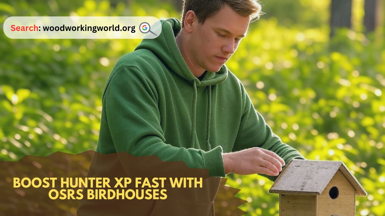 Boost-Hunter-XP-Fast-with-OSRS-Birdhouses.jpg