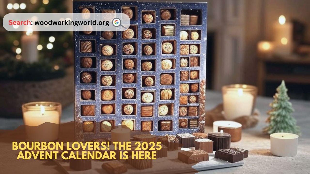Bourbon-Lovers-The-2025-Advent-Calendar-is-Here.jpg