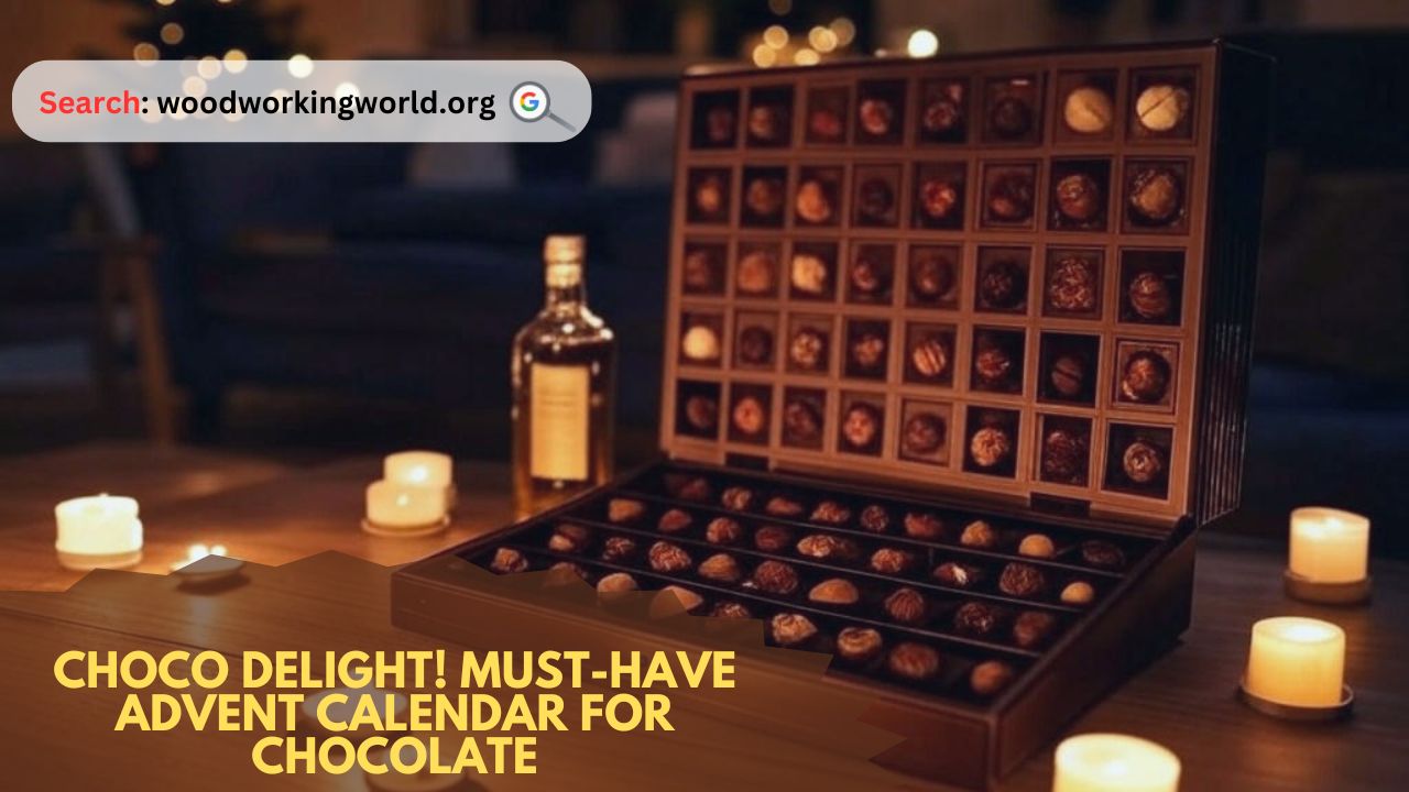Choco-Delight-Must-Have-Advent-Calendar-for-Chocolate.jpg
