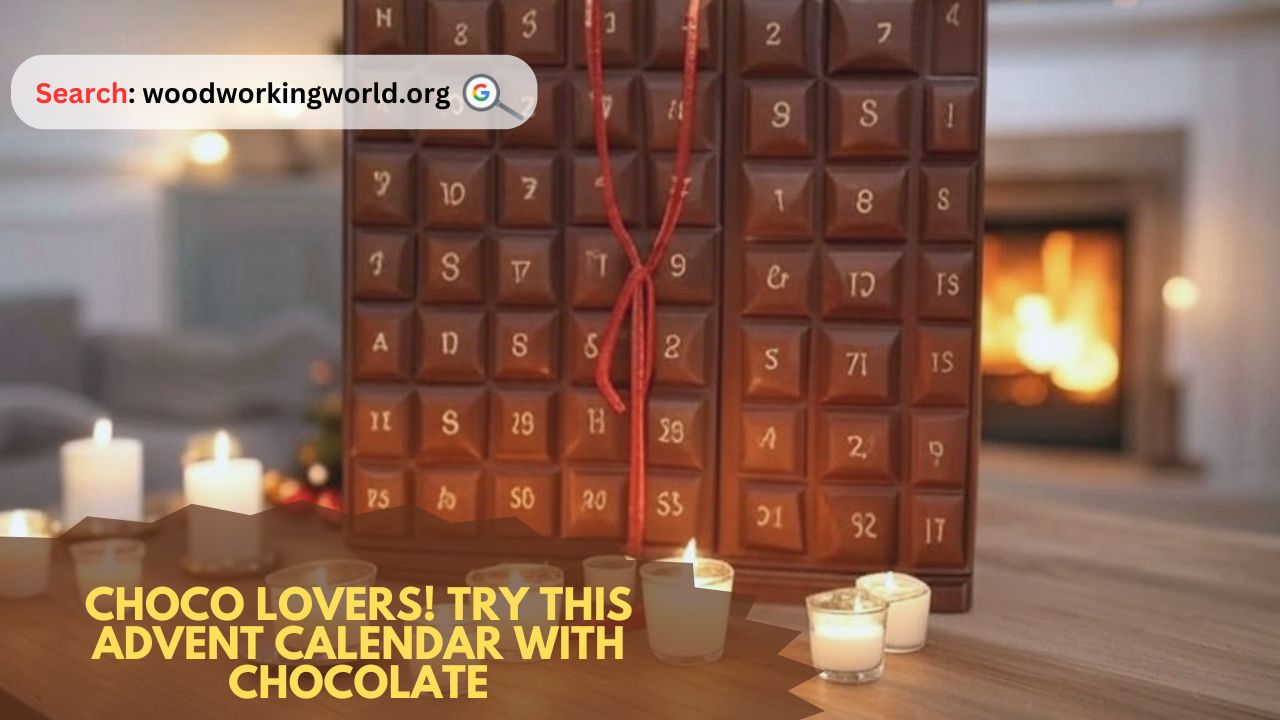 Choco-Lovers-Try-This-Advent-Calendar-with-Chocolate.jpg