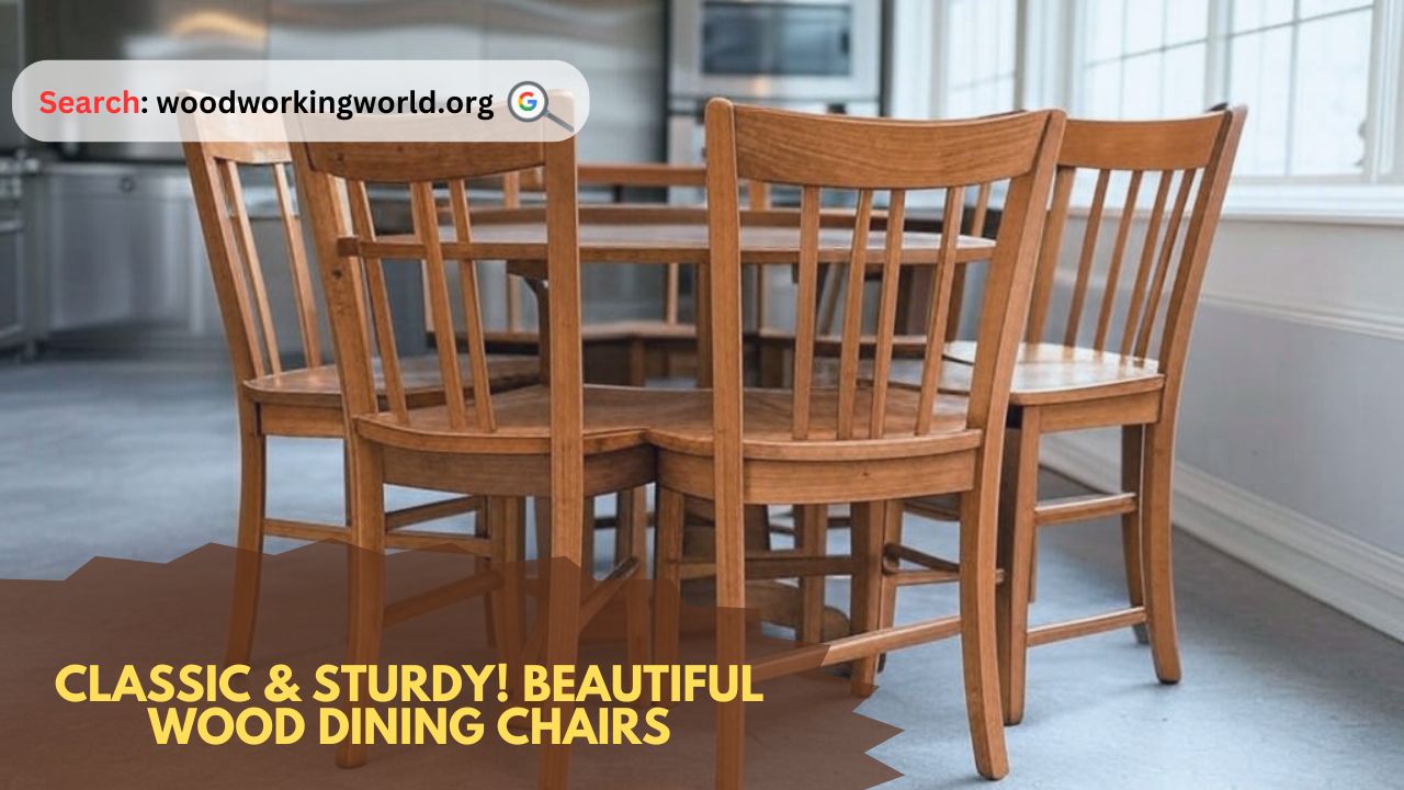 Classic-Sturdy-Beautiful-Wood-Dining-Chairs.jpg