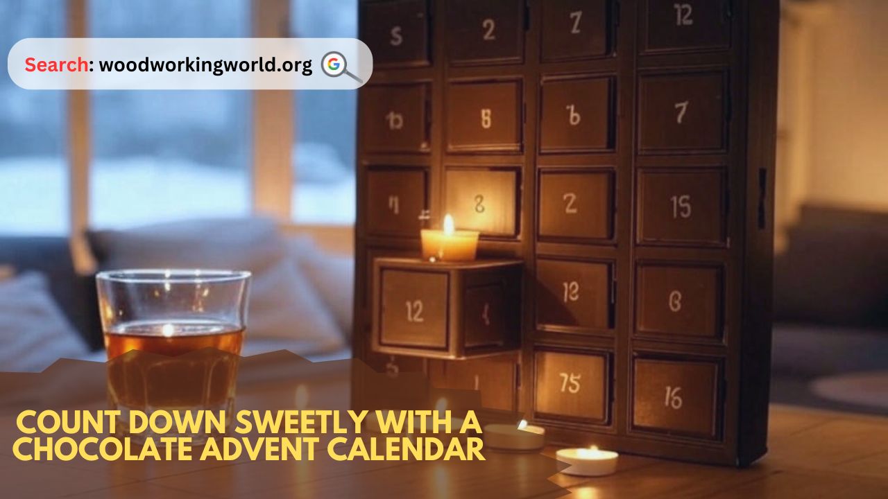Count-Down-Sweetly-with-a-Chocolate-Advent-Calendar.jpg