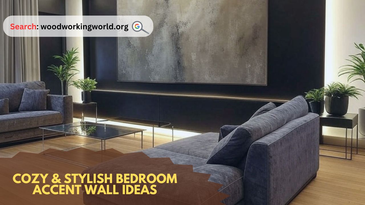 Cozy-Stylish-Bedroom-Accent-Wall-Ideas.jpg