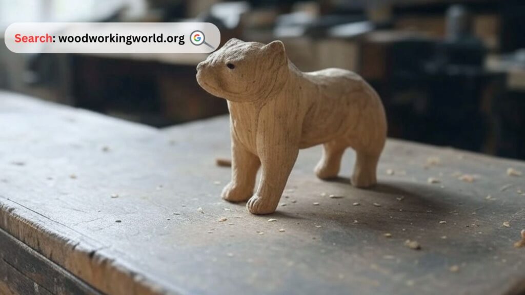 Create long-lasting furniture with strong woodworking joints