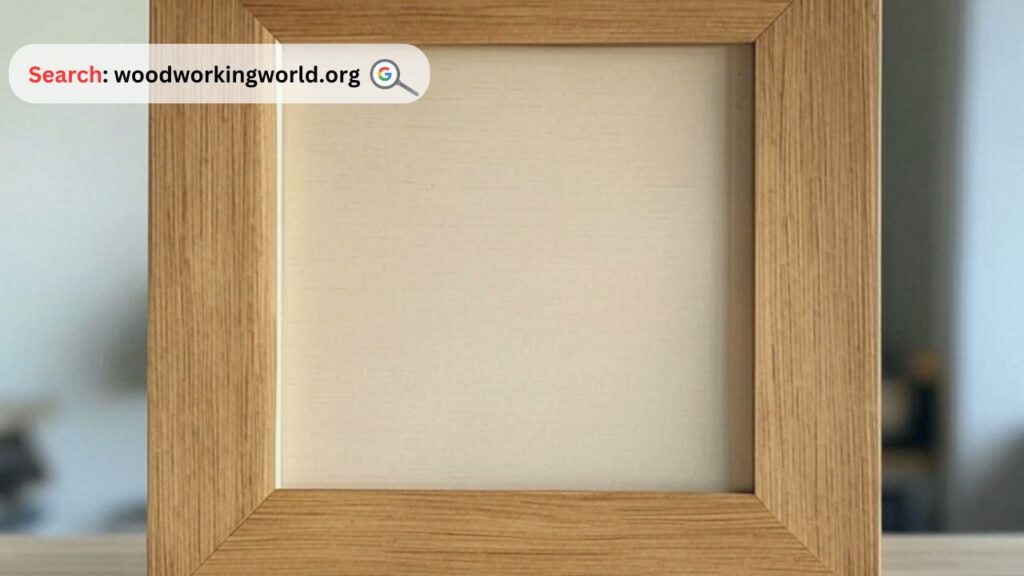 Customize Your Look with Picture Frame Molding