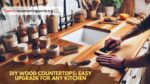 DIY-Wood-Countertops-Easy-Upgrade-for-Any-Kitchen.jpg