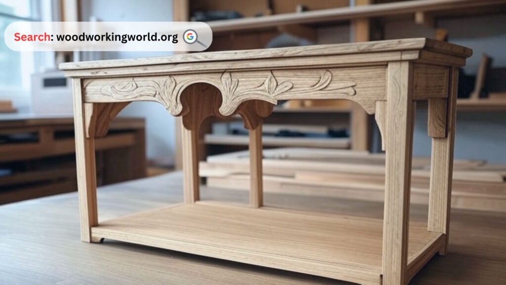 Explore Ana-White woodworking projects for easy DIY furniture