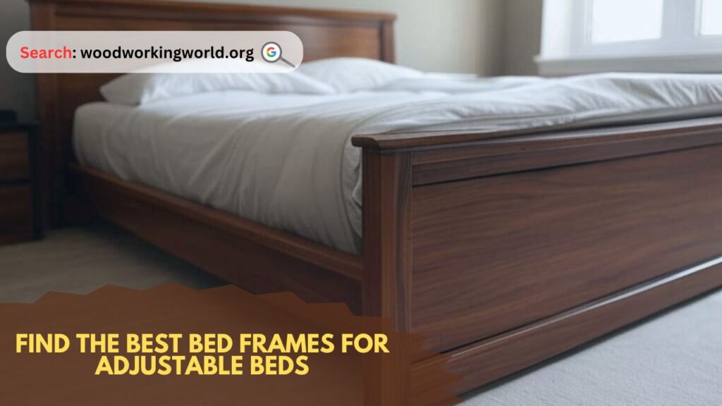 Find-the-Best-Bed-Frames-for-Adjustable-Beds.jpg
