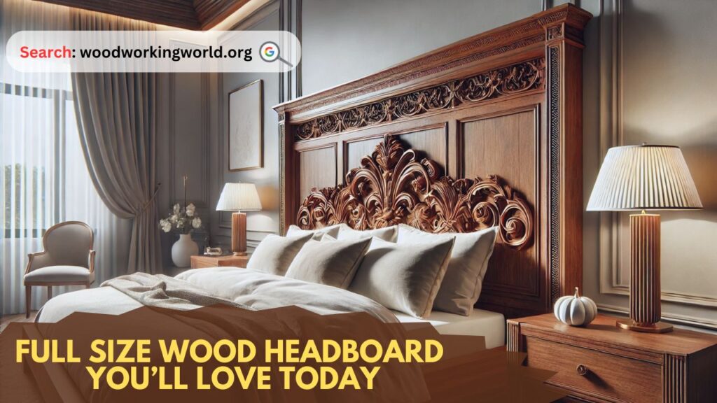 Full-Size-Wood-Headboard-Youll-Love-Today.jpg